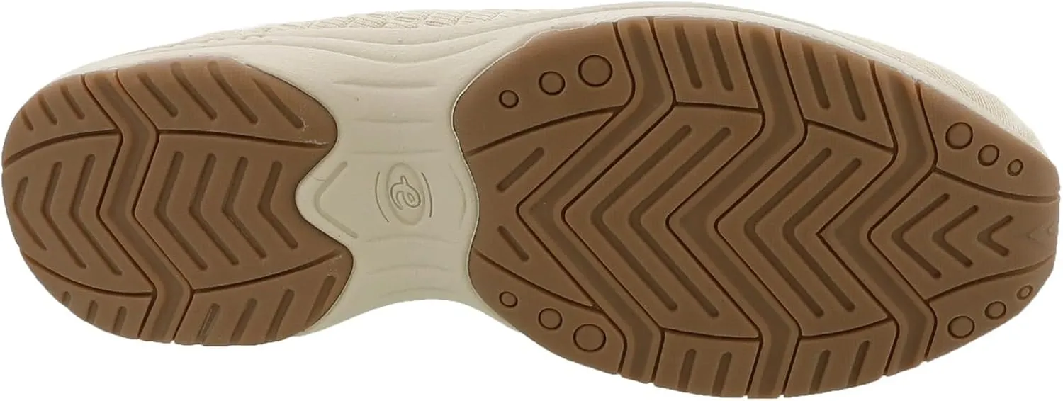 Easy Spirit Women's Tech 2 Sneaker