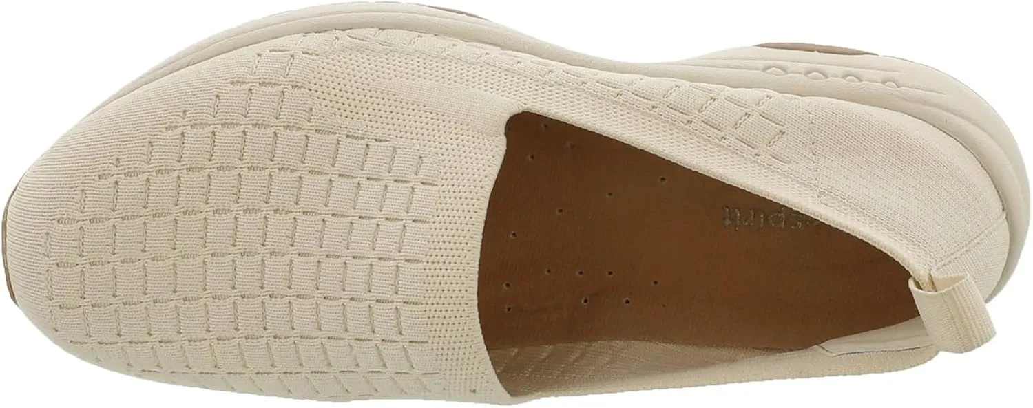 Easy Spirit Women's Tech 2 Sneaker