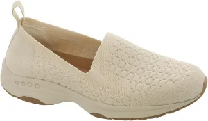 Easy Spirit Women's Tech 2 Sneaker