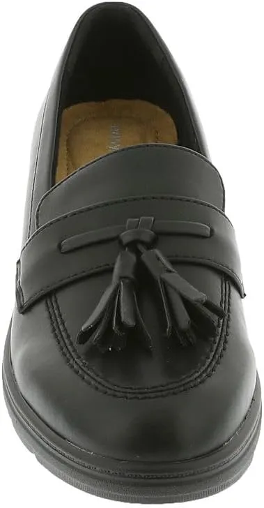 Easy Spirit Women's Tracen3 Loafer