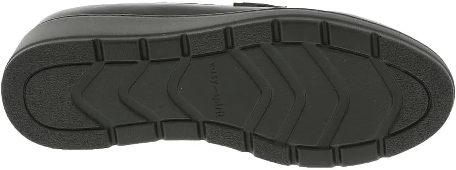 Easy Spirit Women's Tracen3 Loafer