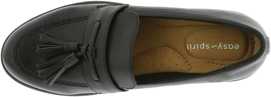 Easy Spirit Women's Tracen3 Loafer