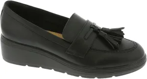 Easy Spirit Women's Tracen3 Loafer