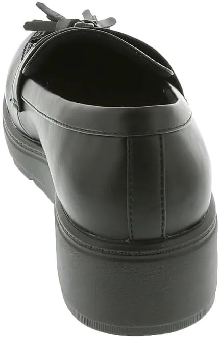 Easy Spirit Women's Tracen3 Loafer