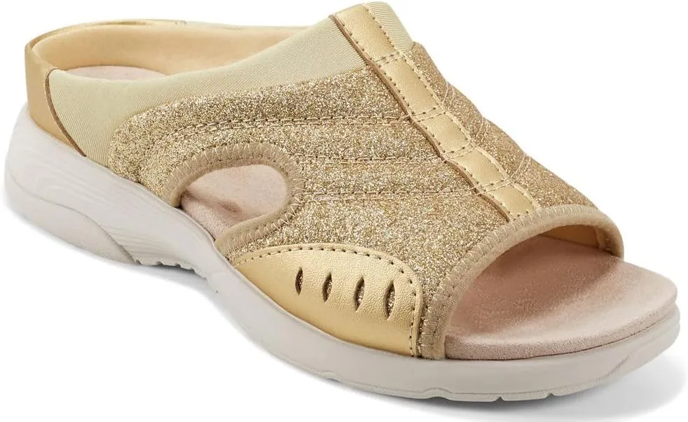 Easy Spirit Women's Traciee 3