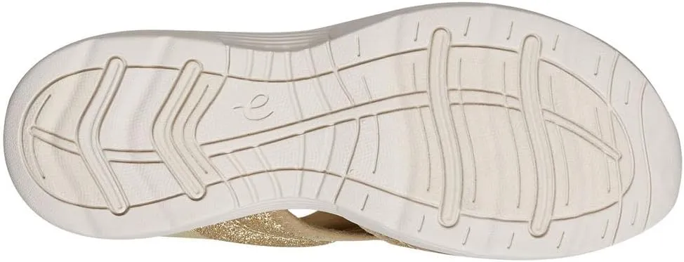 Easy Spirit Women's Traciee 3