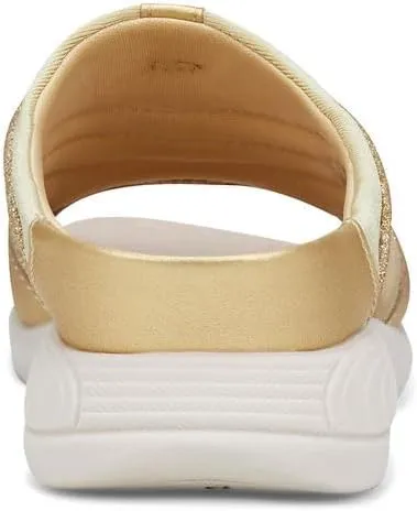 Easy Spirit Women's Traciee 3
