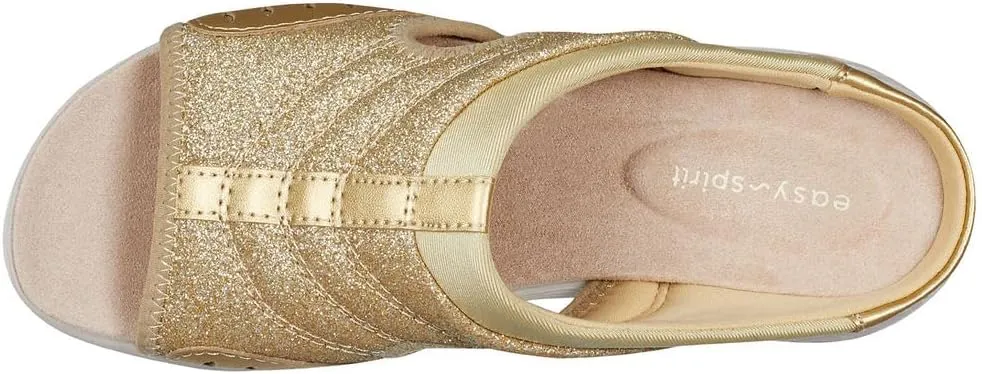 Easy Spirit Women's Traciee 3