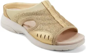 Easy Spirit Women's Traciee 3