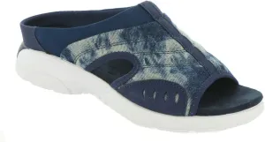Easy Spirit Women's Traciee 7