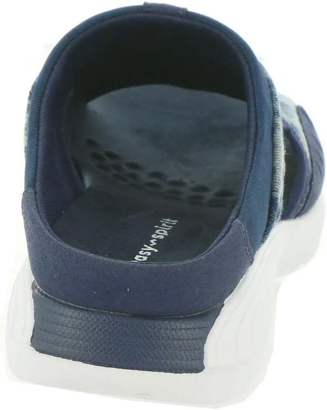 Easy Spirit Women's Traciee 7