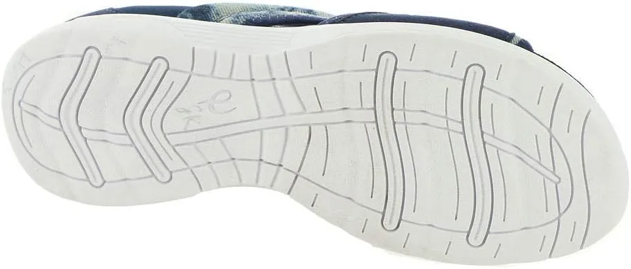 Easy Spirit Women's Traciee 7