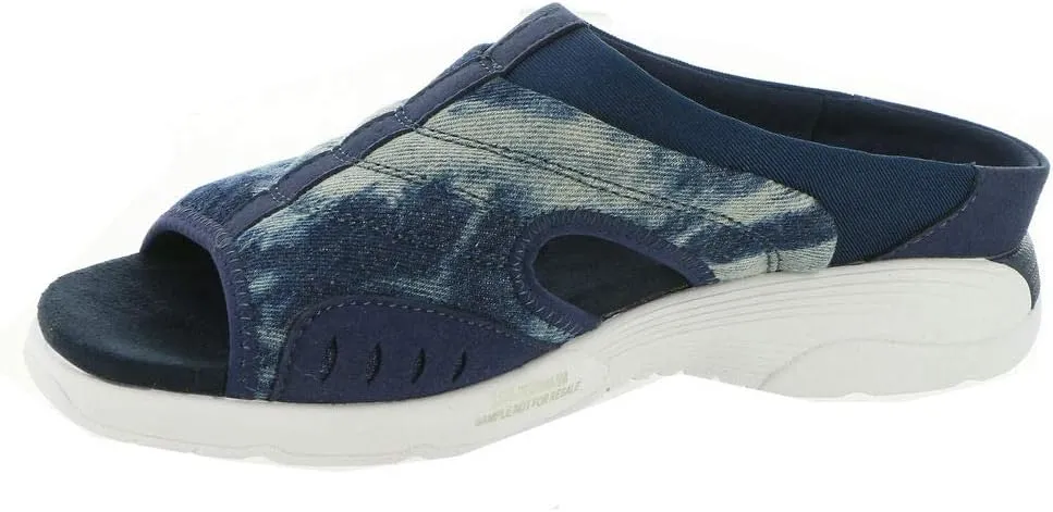 Easy Spirit Women's Traciee 7