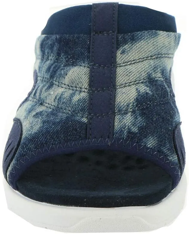 Easy Spirit Women's Traciee 7