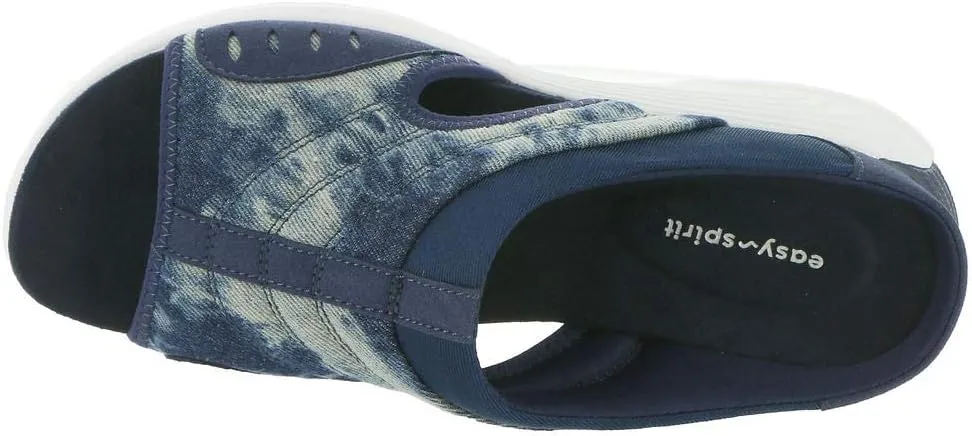 Easy Spirit Women's Traciee 7