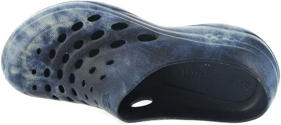 Easy Spirit Women's Travelclog Mule
