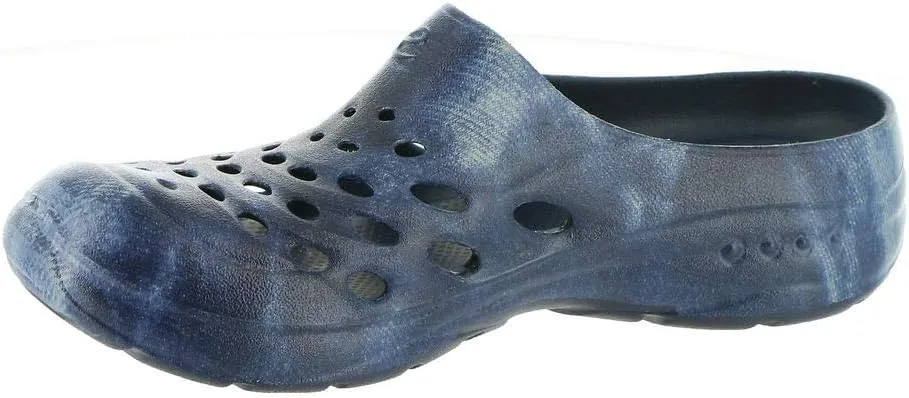 Easy Spirit Women's Travelclog Mule