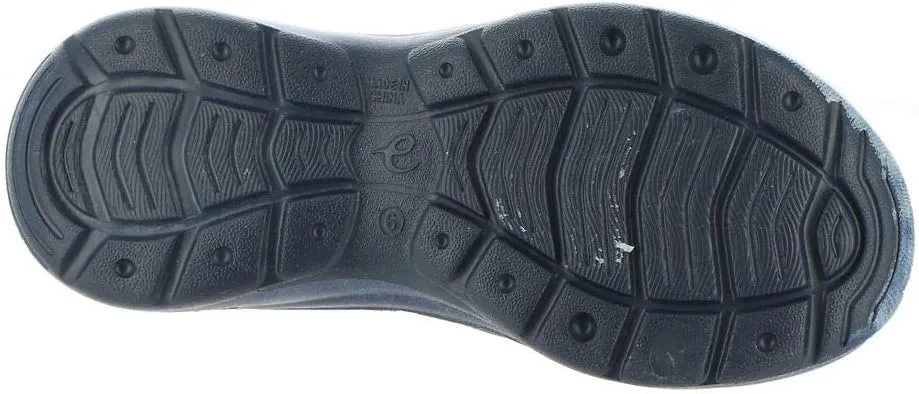 Easy Spirit Women's Travelclog Mule