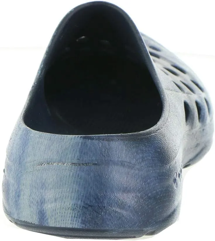 Easy Spirit Women's Travelclog Mule
