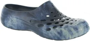 Easy Spirit Women's Travelclog Mule