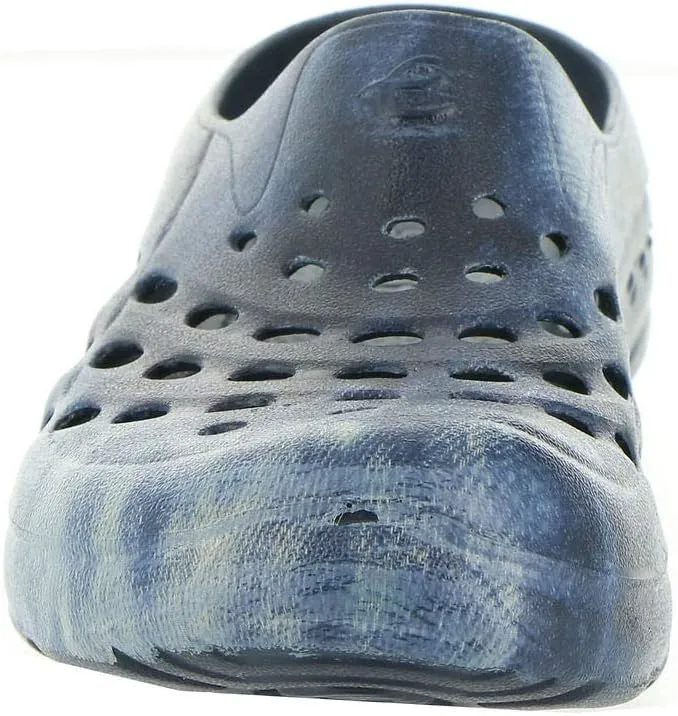 Easy Spirit Women's Travelclog Mule