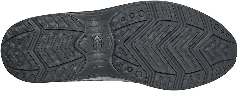 Easy Spirit Women's Travelport79 Clog