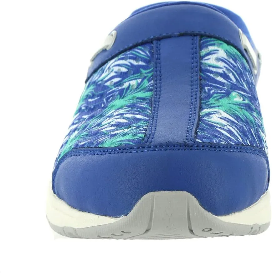 Easy Spirit Women's Travelport79 Clog