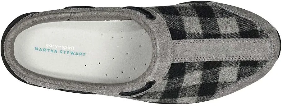 Easy Spirit Women's Travelport79 Clog