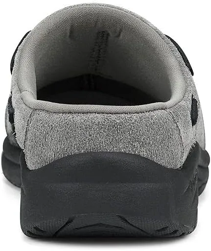 Easy Spirit Women's Travelport79 Clog