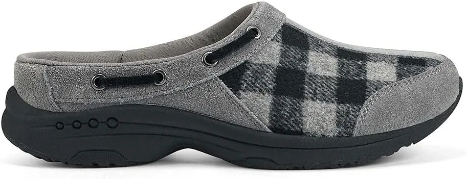 Easy Spirit Women's Travelport79 Clog