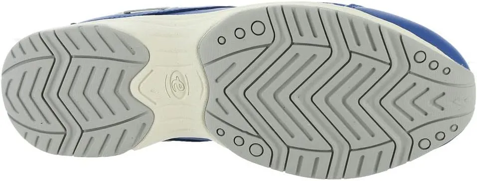 Easy Spirit Women's Travelport79 Clog