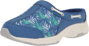 Easy Spirit Women's Travelport79 Clog