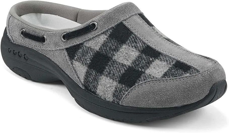 Easy Spirit Women's Travelport79 Clog