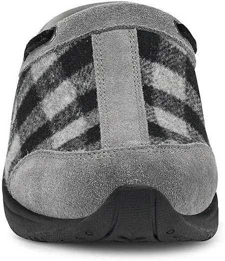 Easy Spirit Women's Travelport79 Clog