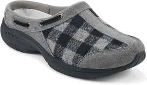 Easy Spirit Women's Travelport79 Clog