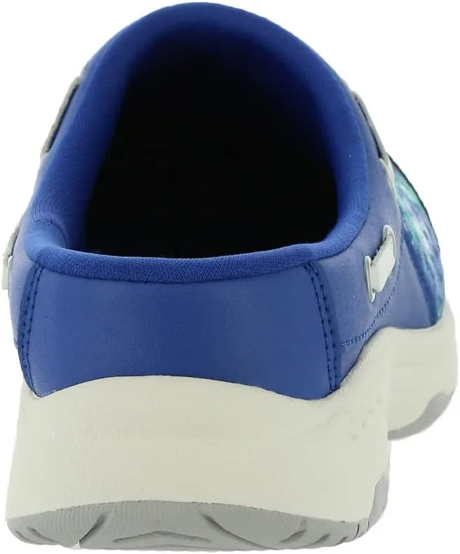 Easy Spirit Women's Travelport79 Clog