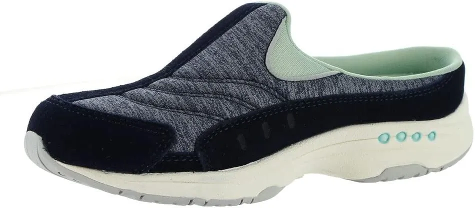 Easy Spirit Women's Traveltime 304 Mule