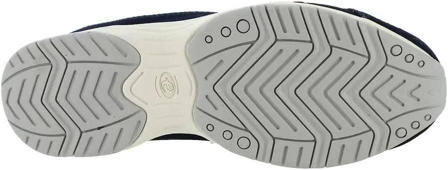 Easy Spirit Women's Traveltime 304 Mule