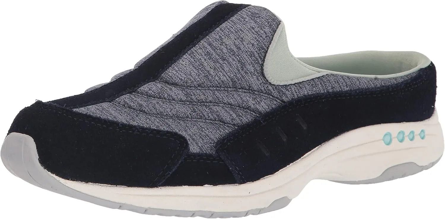 Easy Spirit Women's Traveltime 304 Mule