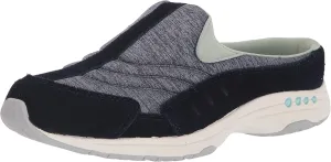 Easy Spirit Women's Traveltime 304 Mule