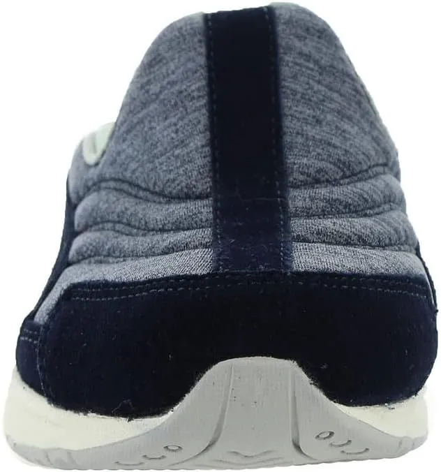 Easy Spirit Women's Traveltime 304 Mule