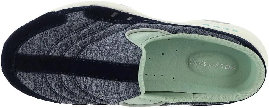 Easy Spirit Women's Traveltime 304 Mule