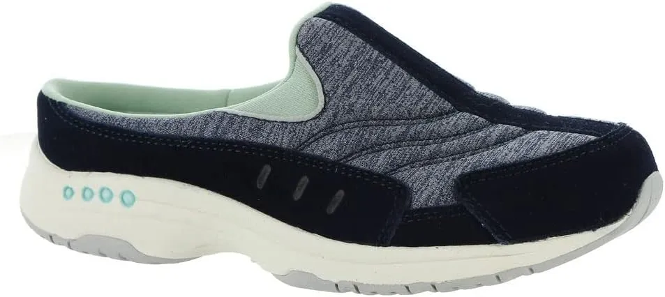 Easy Spirit Women's Traveltime 304 Mule