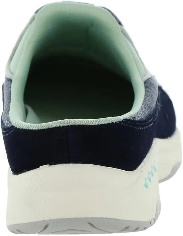 Easy Spirit Women's Traveltime 304 Mule