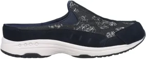 Easy Spirit Women's Traveltime Clog