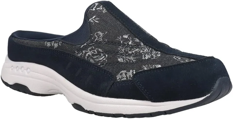 Easy Spirit Women's Traveltime Mule