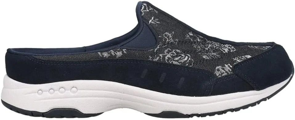 Easy Spirit Women's Traveltime Mule