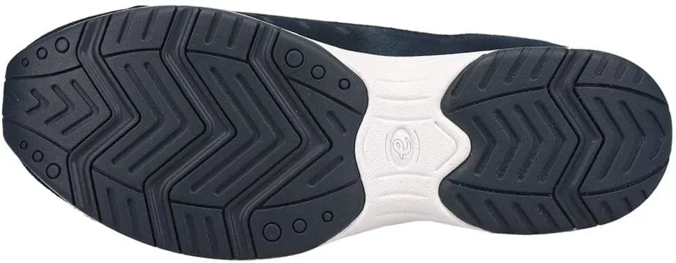 Easy Spirit Women's Traveltime Mule