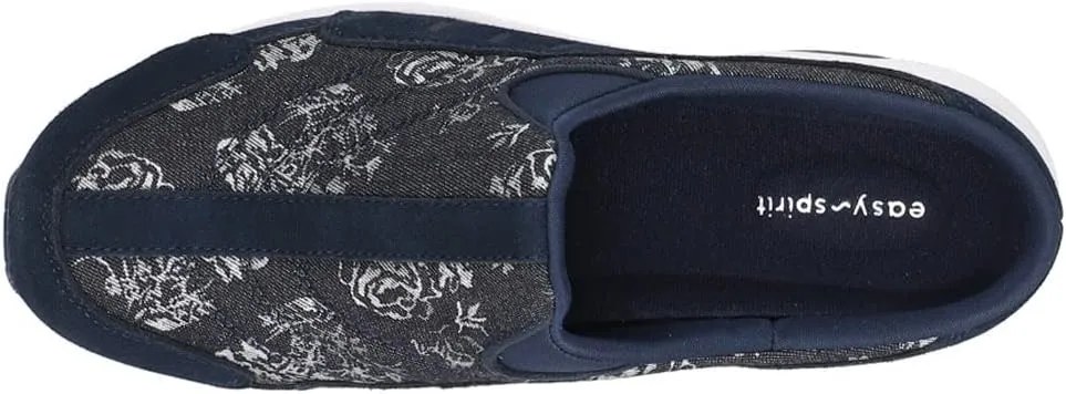 Easy Spirit Women's Traveltime Mule