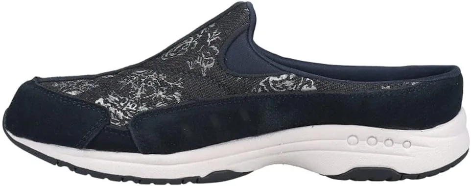 Easy Spirit Women's Traveltime Mule